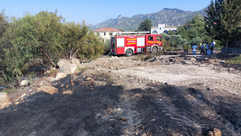 dogankoy-yangin-3-1024x577-1.jpeg