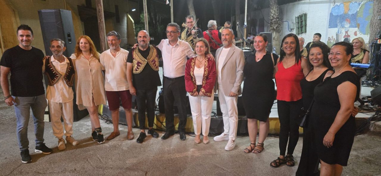 halk-danslari-festivali-1280x591.jpg