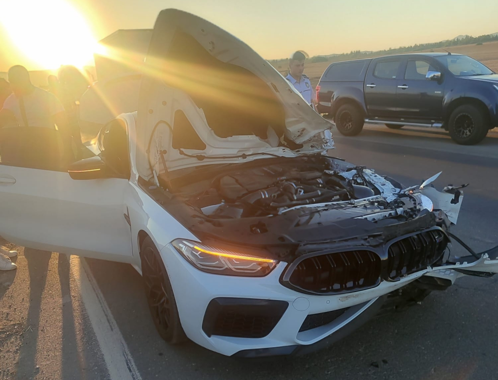 img-20240814-232352-1024x781