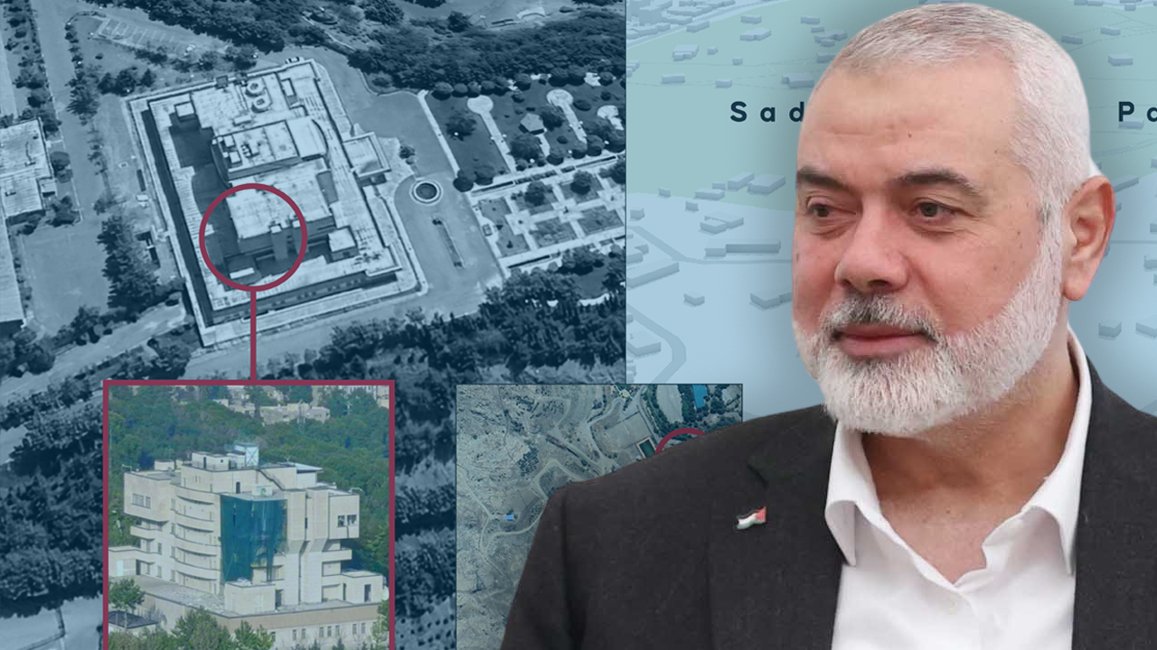 iran-haniye-suikasti-kisa-menzilli-roketle-gerceklestirildi-kevt