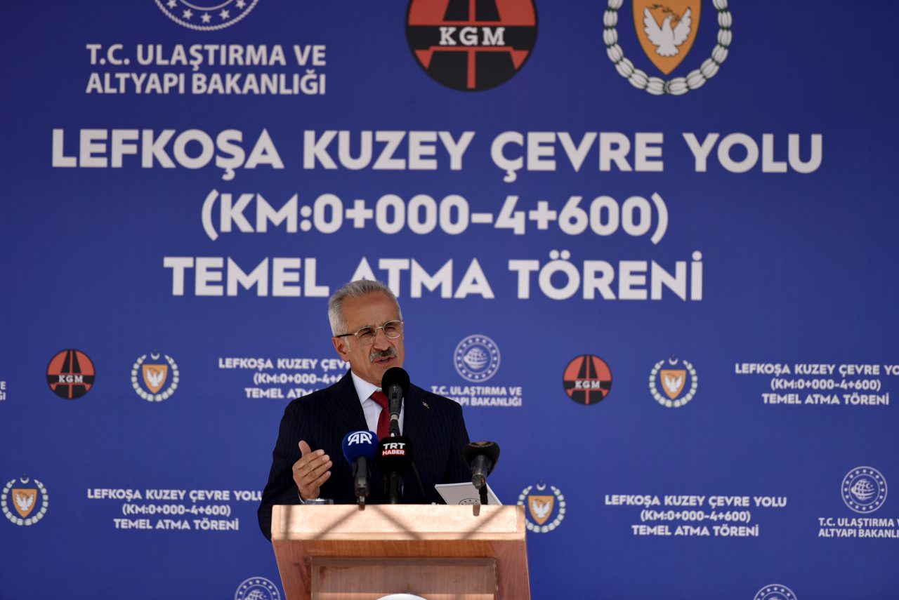 kuzey-cevre-yolu-temel-atma-toreni-4-so