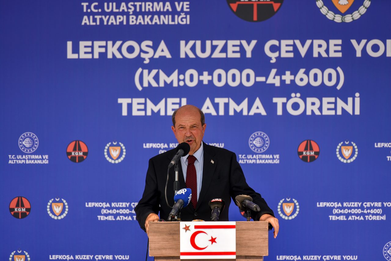lefkosa-kuzey-cevre-yolu-temel-atma-toreni-tatar-so