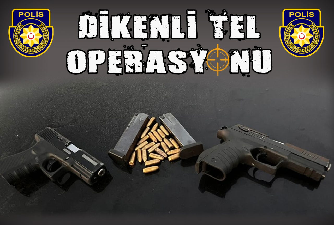 -mk--polis-dikenli-tel1