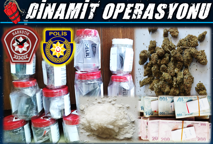 polis-dinamit-operasyonu.png