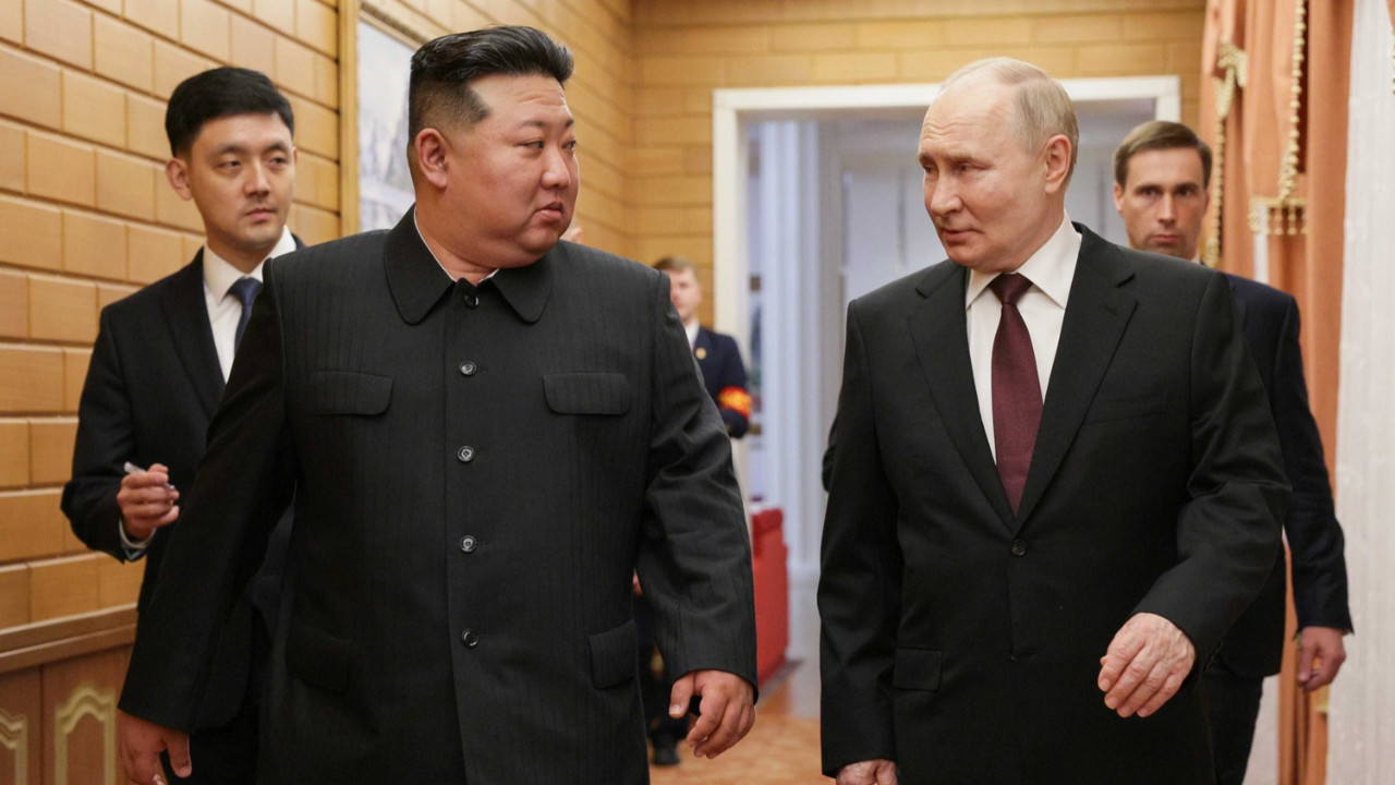 putinden-kuzey-kore-aciklamasi-birimize-saldiri-olursa-karsilikli-yardimlasma-olacak-ru62