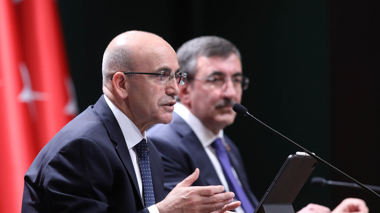 simsek-istifa-ettigi-2-gundu-2-kez-yalanladi-sorusturma-baslatildi-lbbo