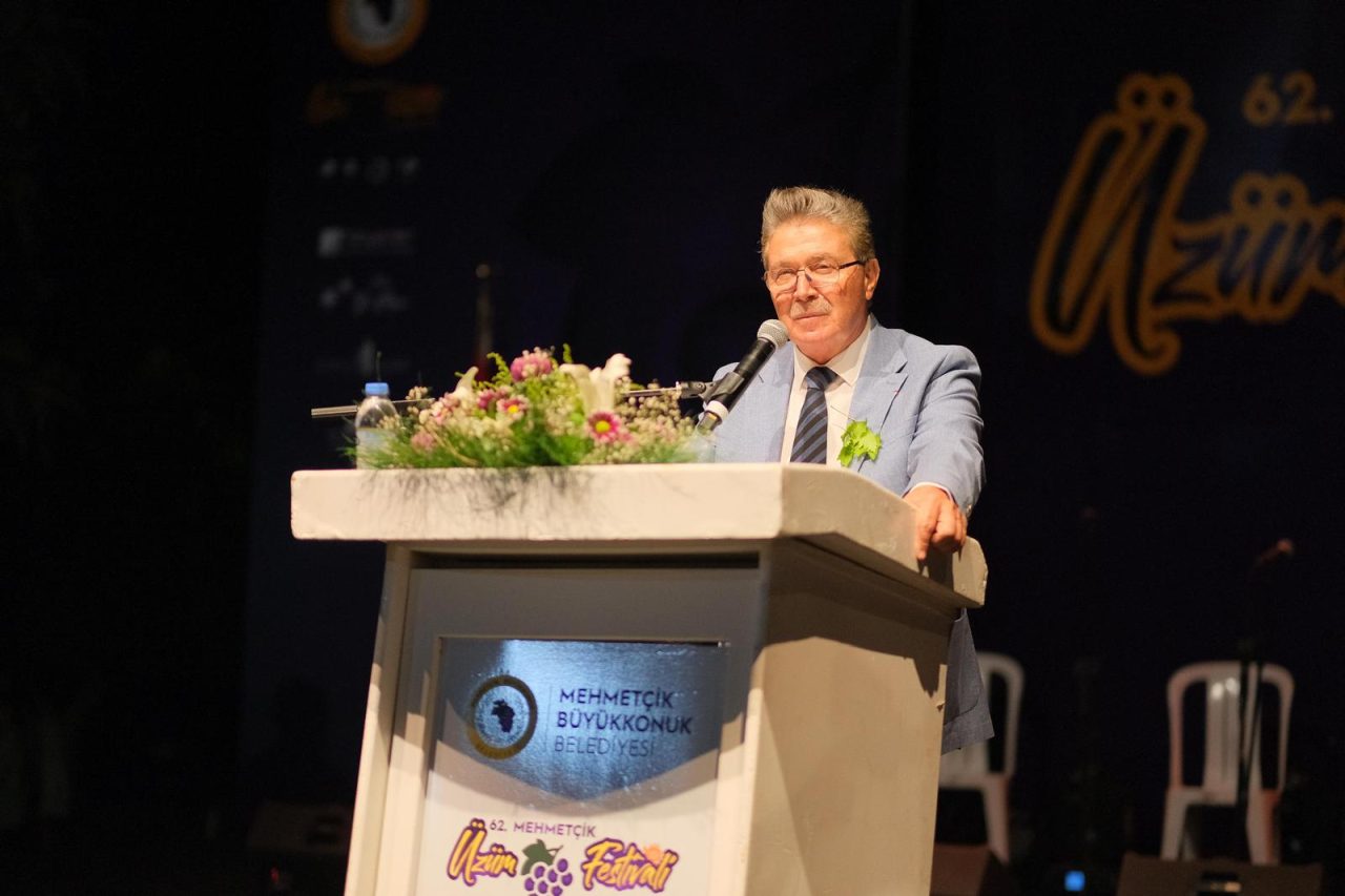 ustel-mehmetcik-festivali--1-