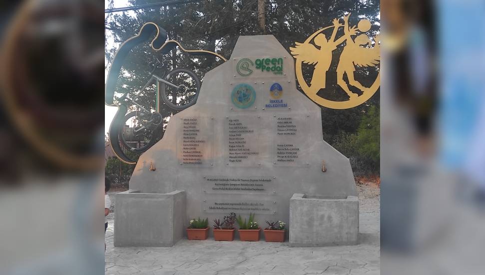 v2anemeleri1_1723232734