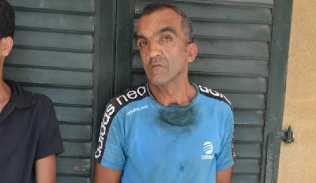 v2yeniproje-2024-08-25t124344697_1724579056