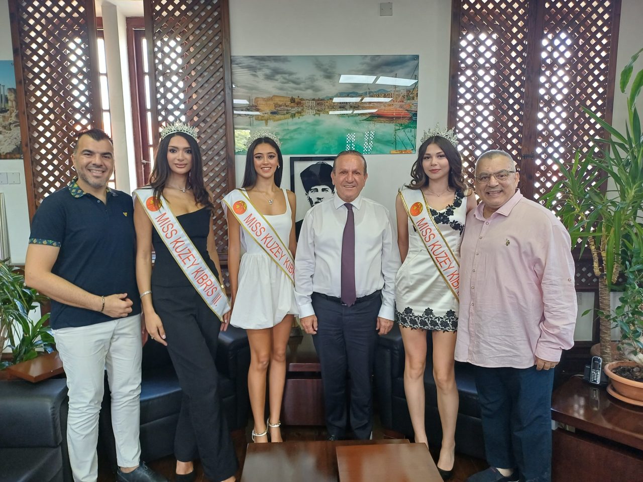 458128841_852413986993807_6242150438304428385_n