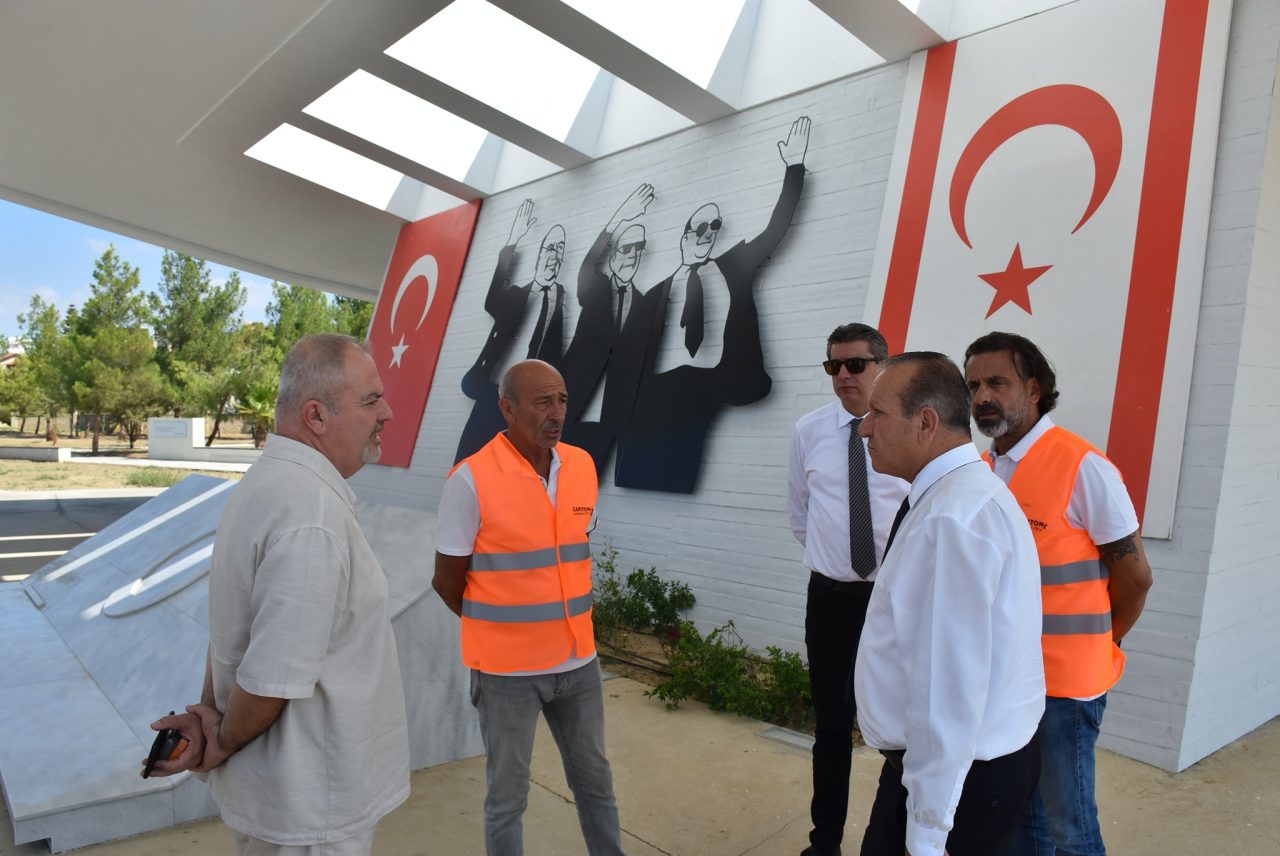 458453022_854317453470127_881158433964579870_n