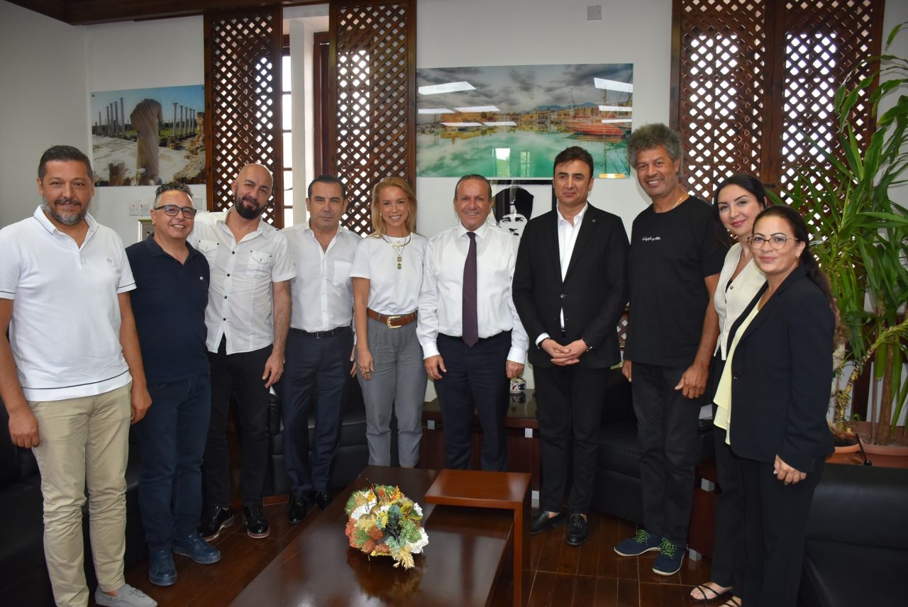 458475344_854806640087875_8897518109839857295_n