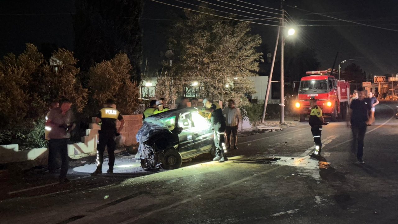 459737983_952761576868775_993912381057072214_n