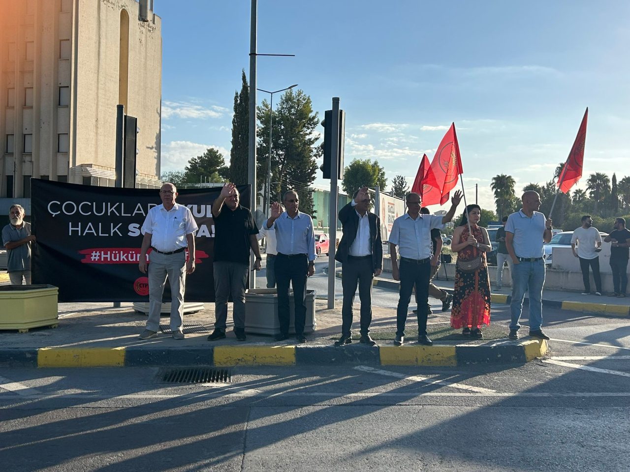 460168608_823345276615409_9157747756120721632_n