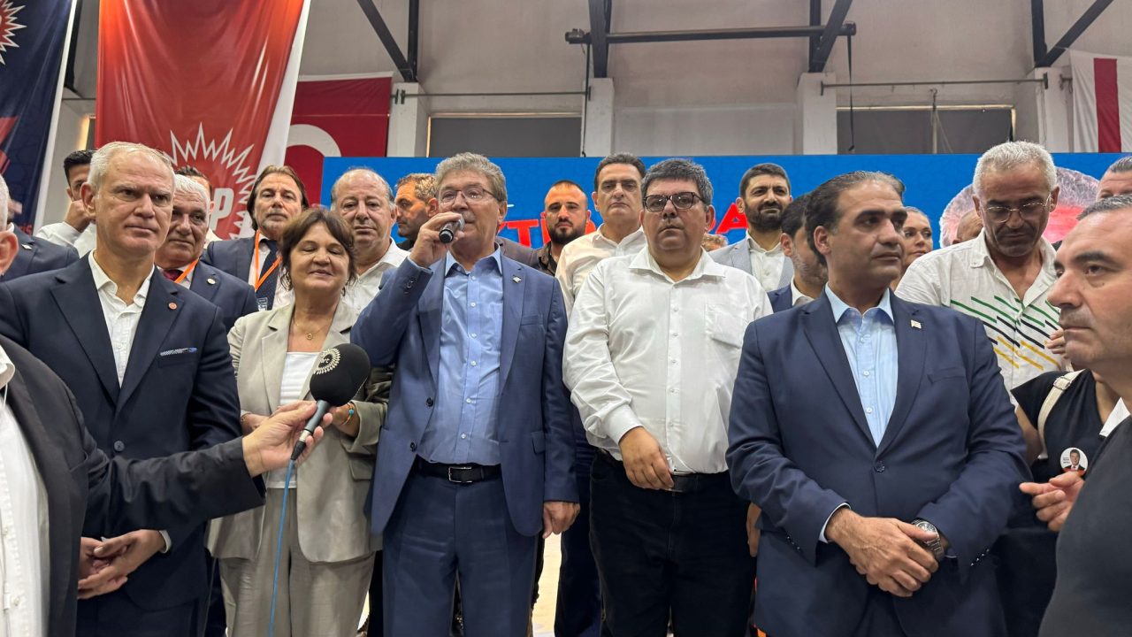 460389640_516125624693669_787872431001390360_n