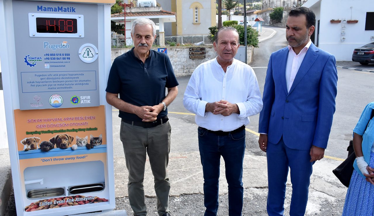 461585799_871552168413322_4198643681019082124_n