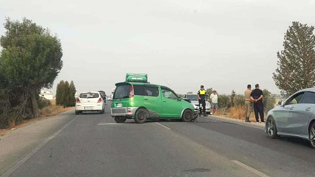 Başlıksız-1
