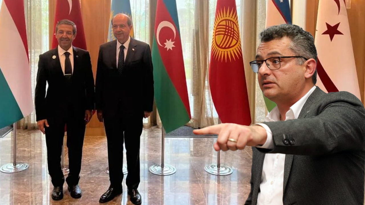 Başlıksız-1 kopya