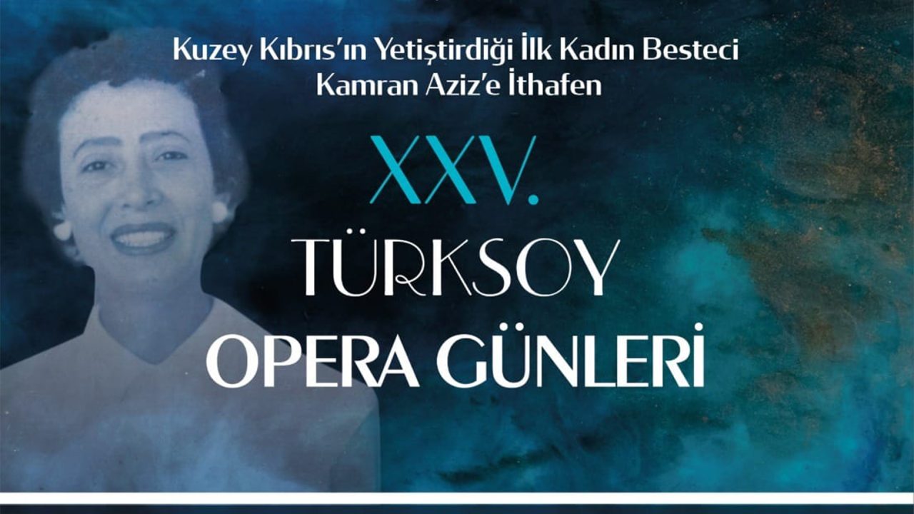 Başlıksız-1 kopya