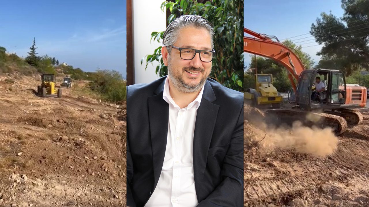 Başlıksız-1 kopya