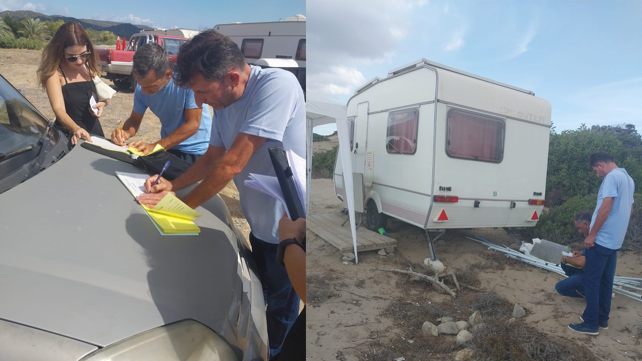 Başlıksız-1 kopya