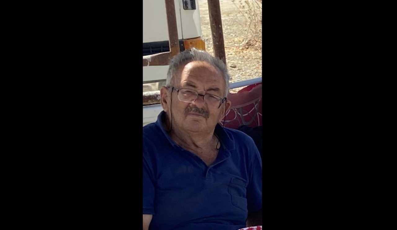 Ekran görüntüsü_10-9-2024_65013_www.facebook.com