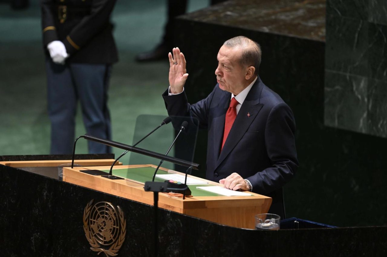 Erdogan-1280x852.jpg