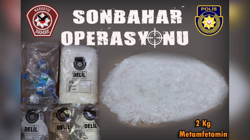 Sonbahar-Operasyonu-1024x576-1.jpg