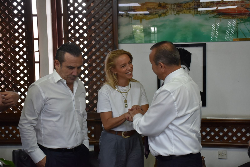 WhatsApp-Image-2024-09-05-at-20.10.10-1024x684