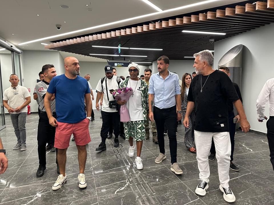 WhatsApp-Image-2024-09-05-at-21.33.58