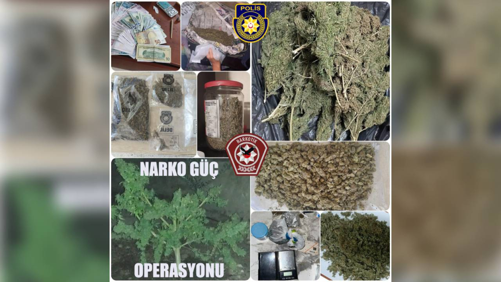 Yeni-Proje-3-3-1024x576