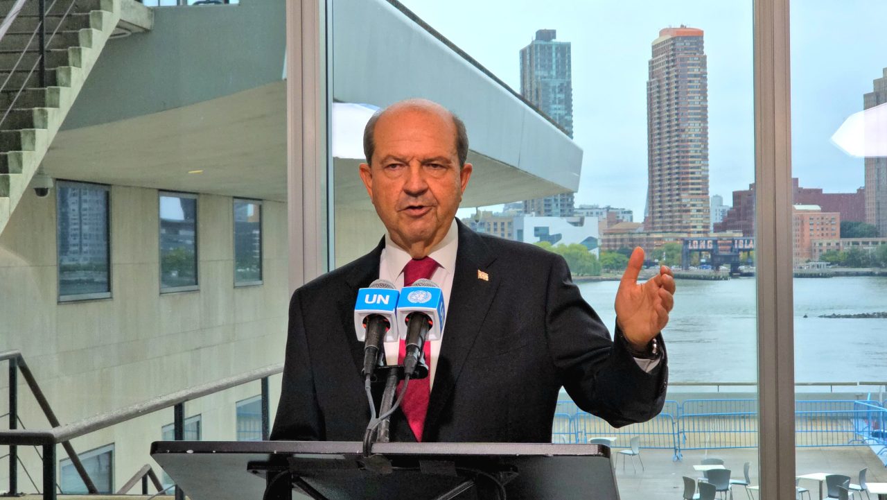 a6102e49-bbec-4b60-ba5f-de95ae21fb93