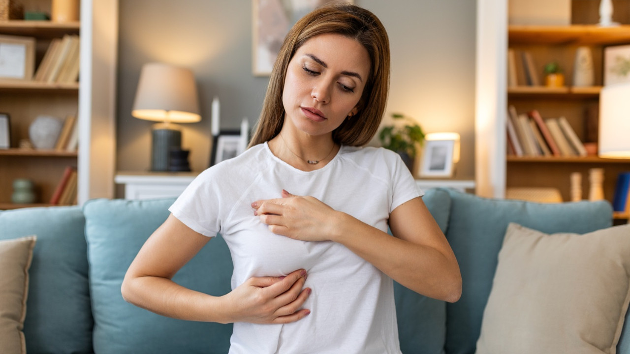 aliskanliklarinizi-degistirerek-riski-azaltabilirsiniz-meme-kanserinde-ihmale-gelmez-5-belirti-yyle