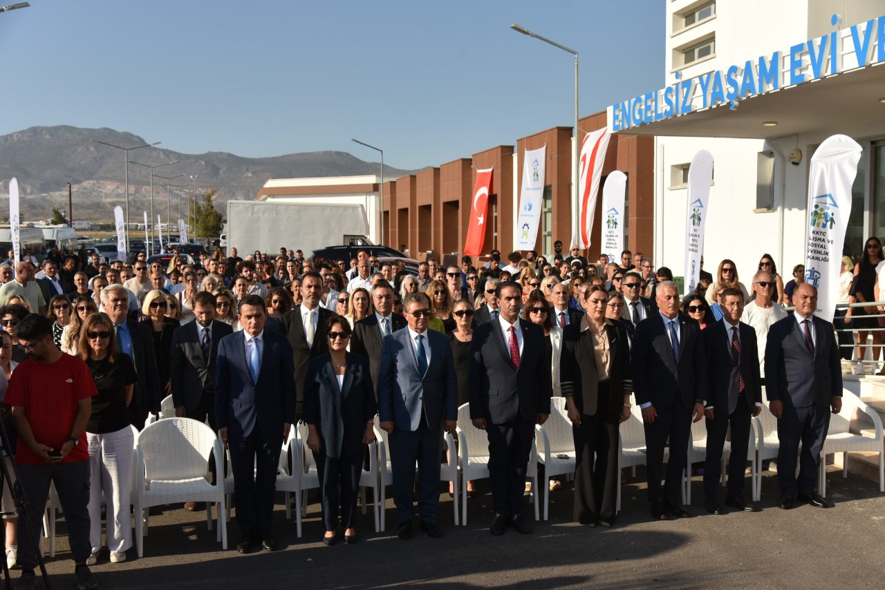 c3ca4b66-55ca-40d0-b143-6a75a29db1fc