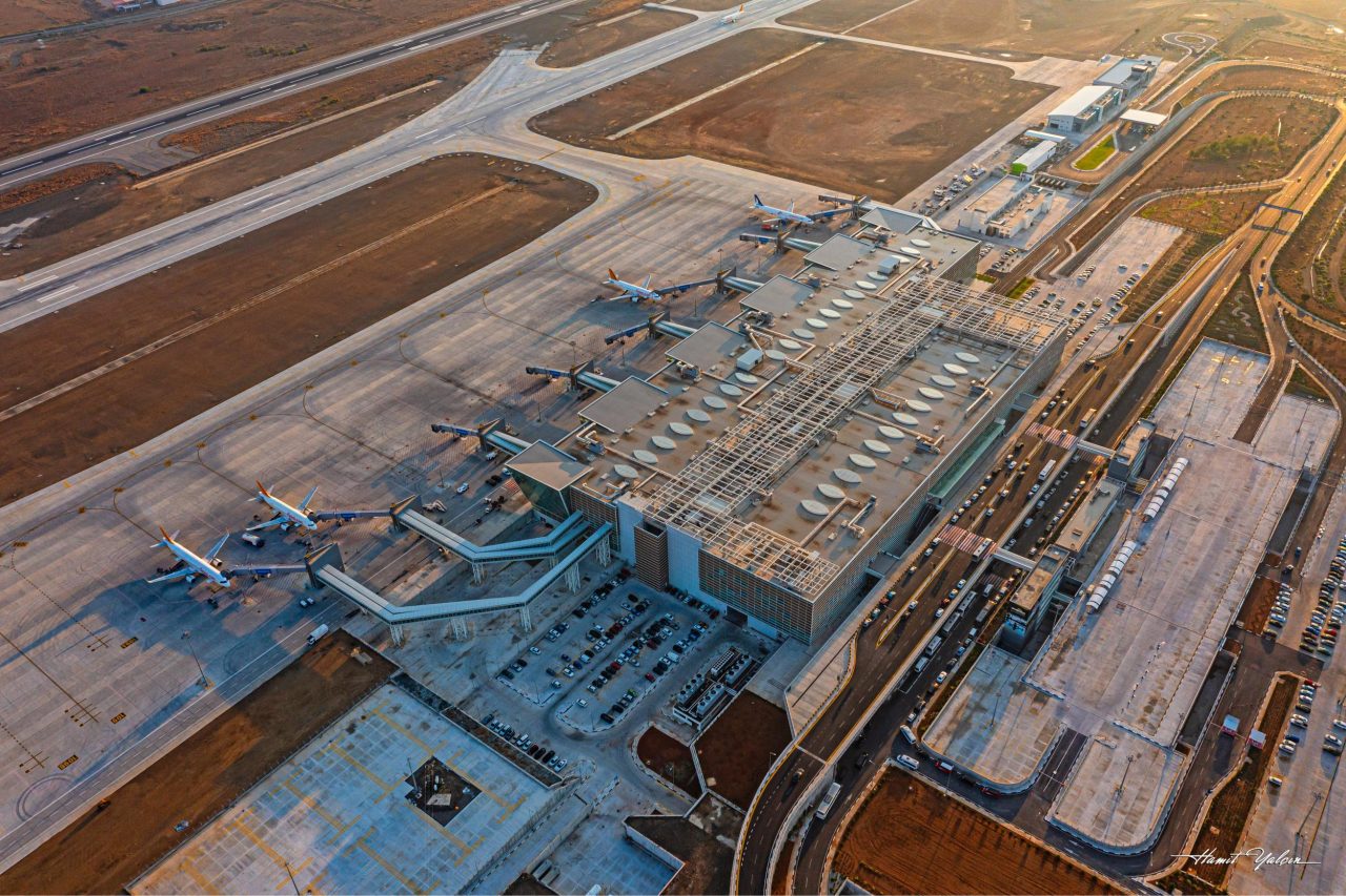 ercan-havalimani--4-2