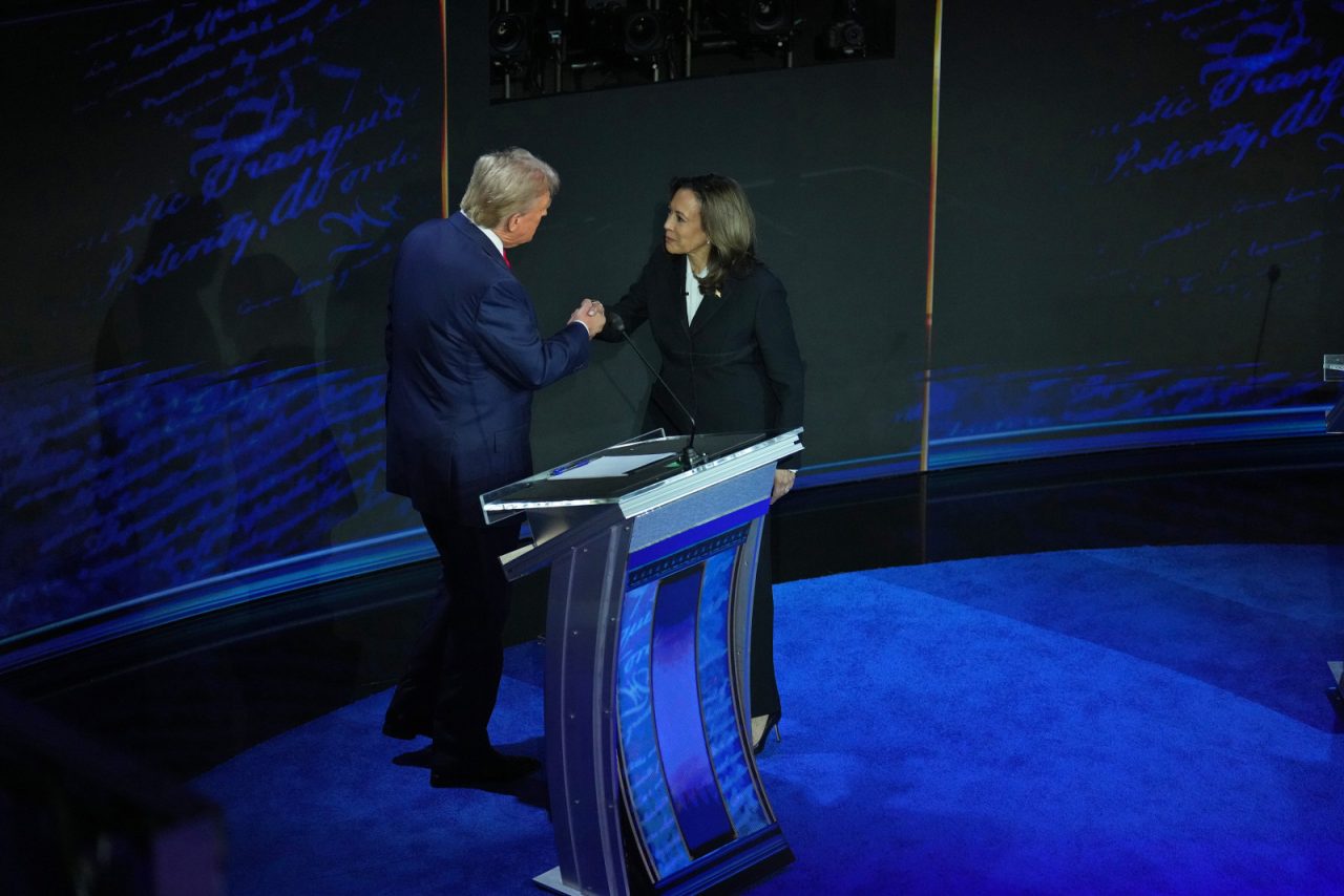 harris-trump-debate-30-b9t5-1280x854.jpg