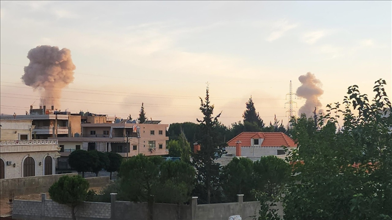 kassam-tugaylari-lubnanin-guneyinde-bir-komutanimiz-olduruldu-rmfg