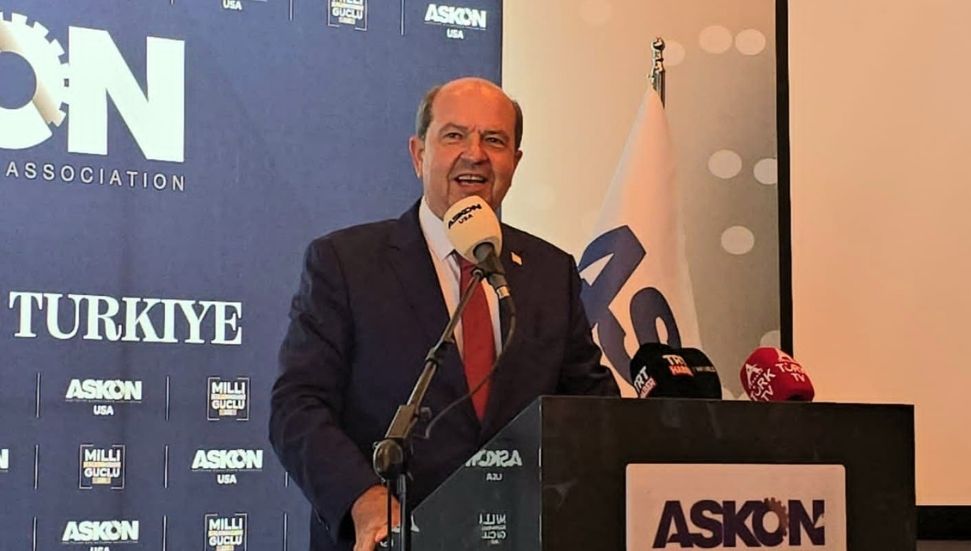 kibrishaberler7890-5