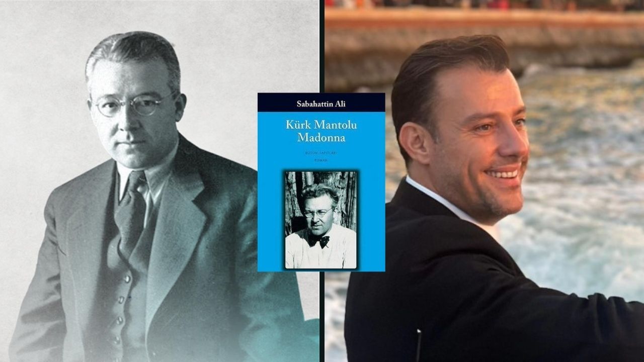 kurk-mantolu-madonna-filminin-basrolunu-salih-bademci-oynayacak-17266421127760