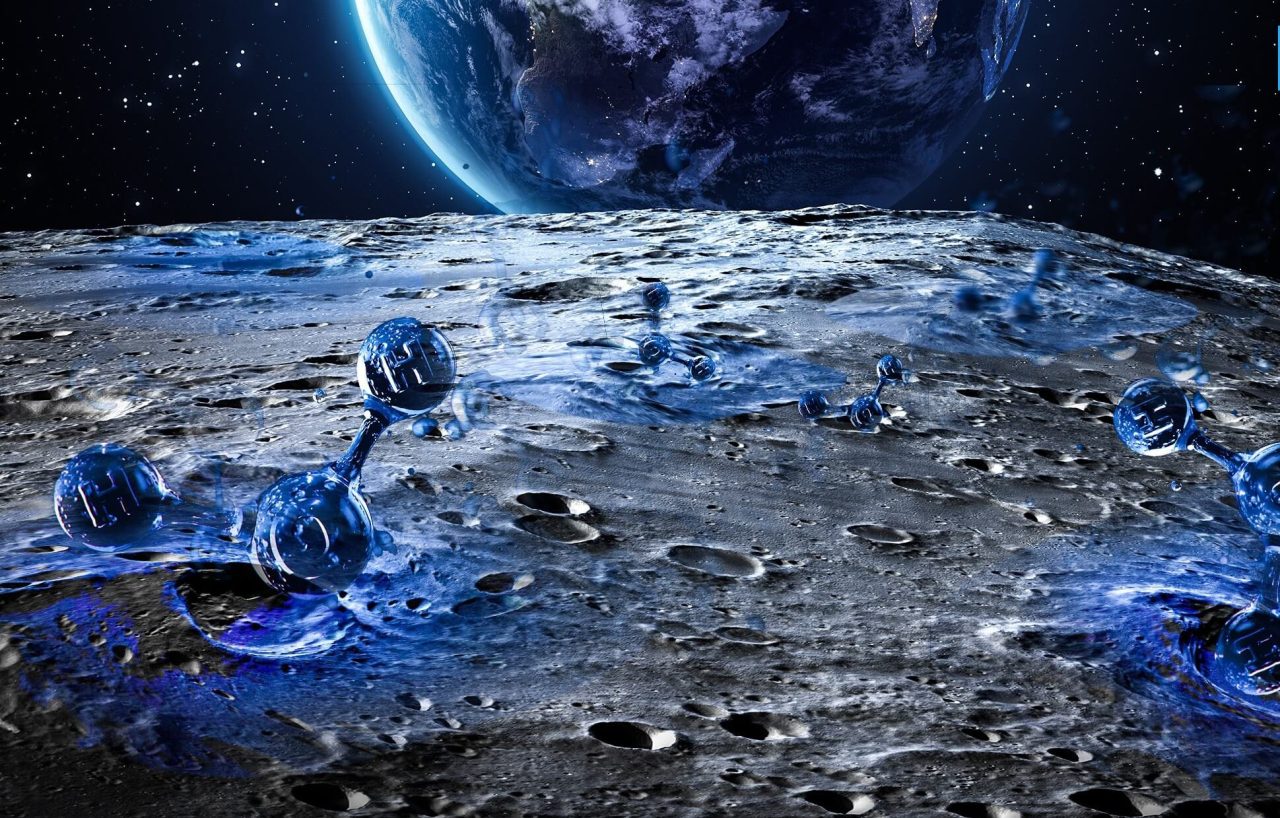 moon-watercoverimage-copy_cmcz-e1695659835208-1280x818.jpg