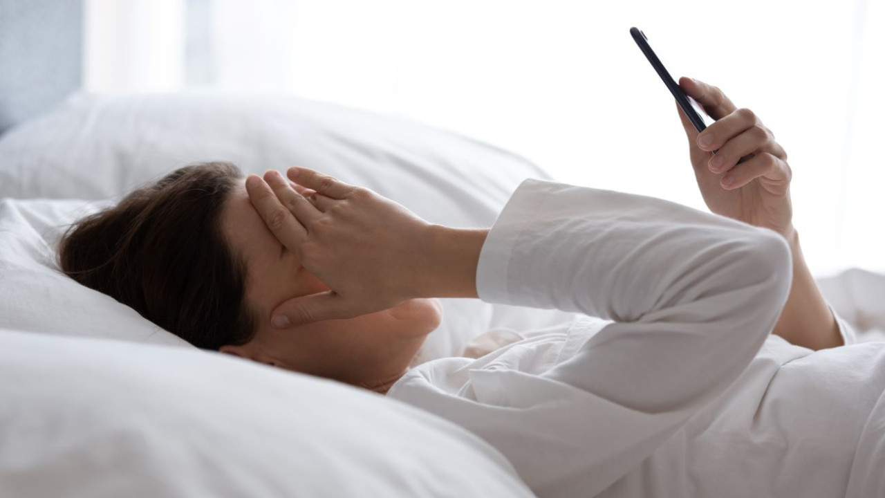 teknoloji-bagimliliginin-faturasi-yeni-tekno-hastaliklar-6hje