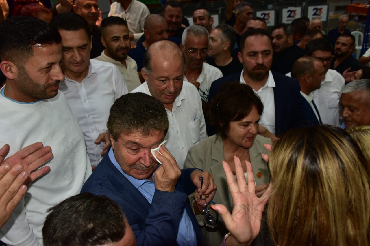 ubp-kurultayi-ustel-yeniden-baskan--3-