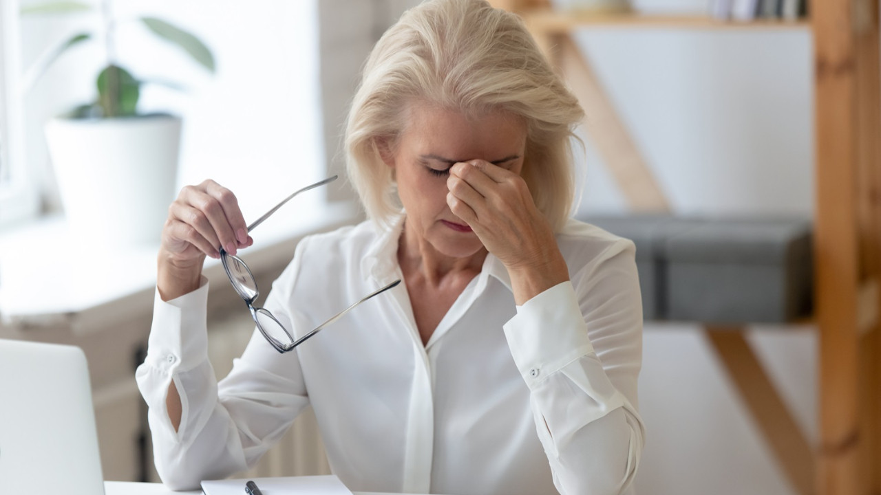 unutkanliginizdan-ne-zaman-endise-etmelisiniz-9-soruda-test-edin-ud8m