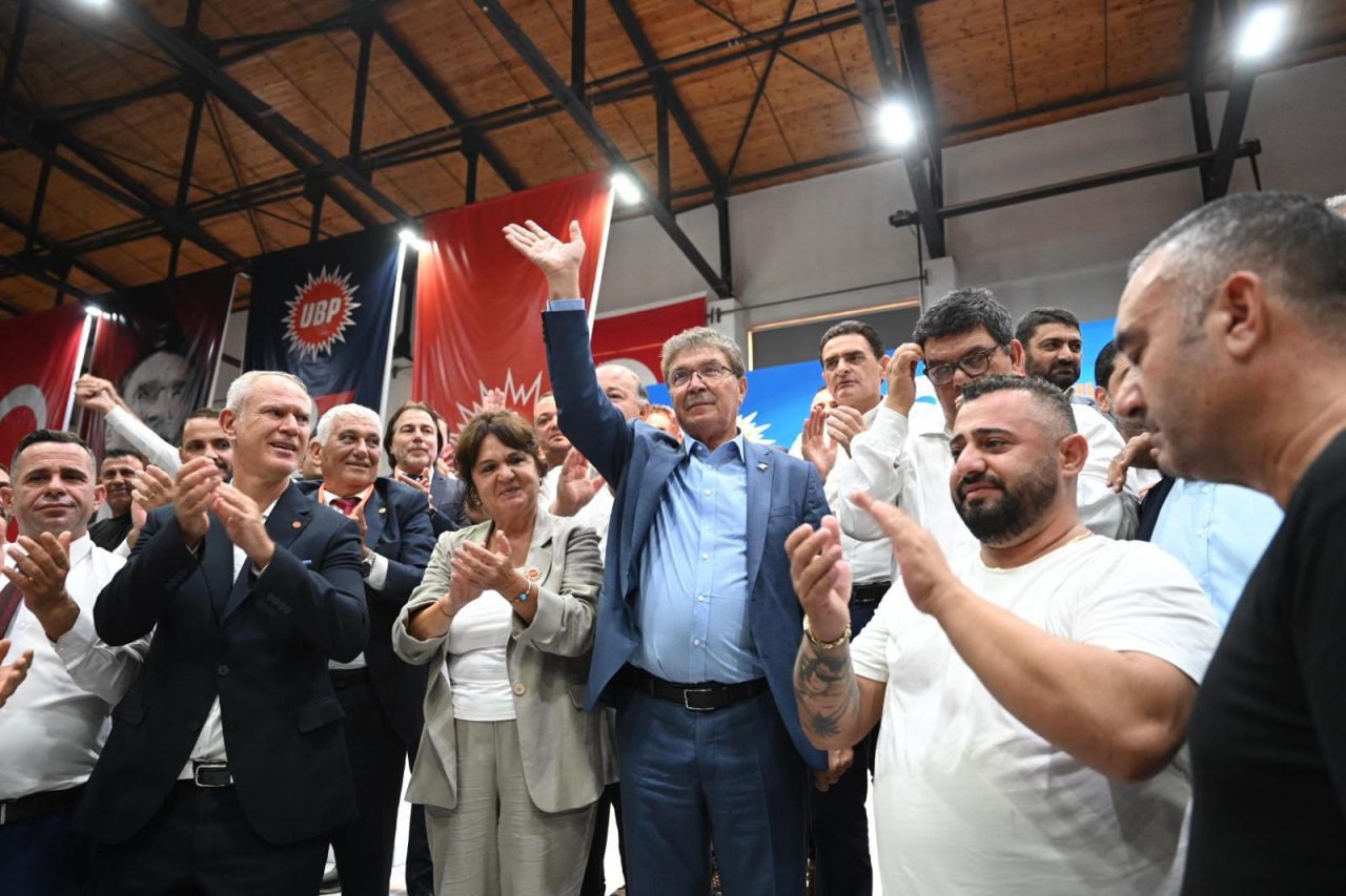 ustel-kurultay-aciklama