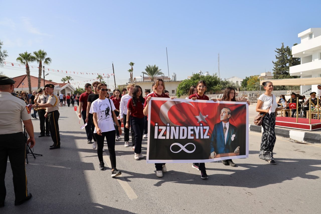 29-ekim-iskele9-1280x853.jpeg