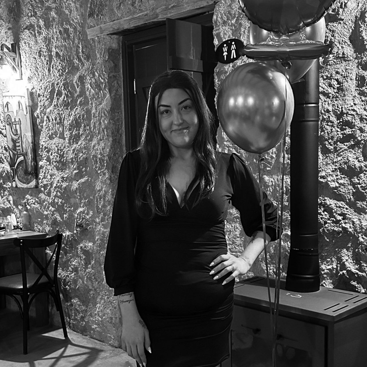 461609534_122133180668369872_3845568661206925061_n