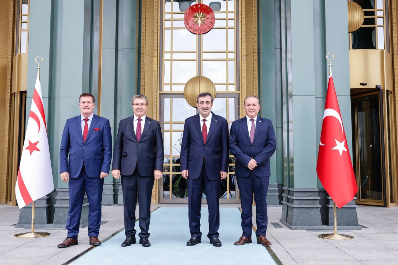 461875650_873075874927618_2508249262325662189_n