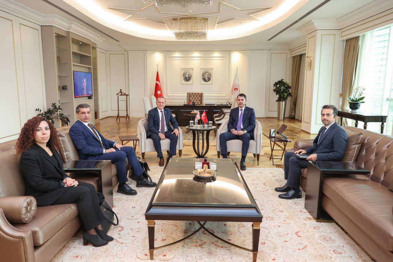 461939273_873073684927837_3896858995328699234_n