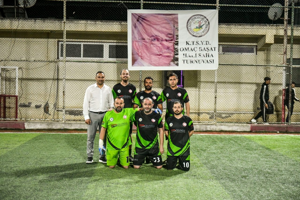 462045456_944656704371512_7147173205444534932_n