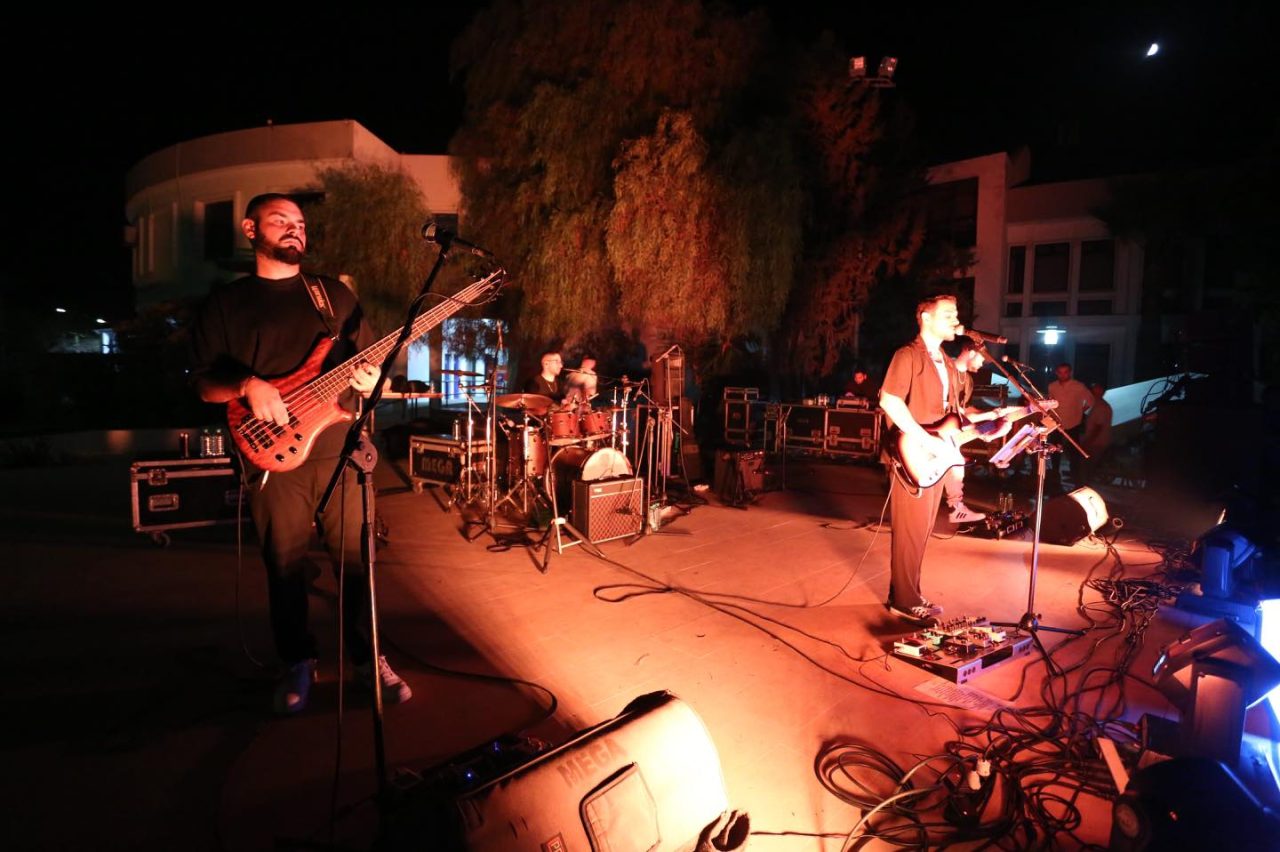 463137786_943645681139939_9018511798973616268_n